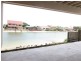 2/61 Nineteenth Avenue, Palm Beach QLD 4221