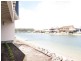 2/61 Nineteenth Avenue, Palm Beach QLD 4221