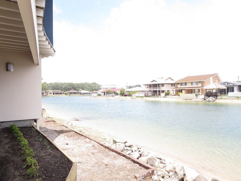 2/61 Nineteenth Avenue, Palm Beach QLD 4221