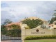 3/19 Harrow Place, Arundel QLD 4214