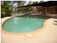 3/19 Harrow Place, Arundel QLD 4214