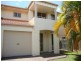 3/19 Harrow Place, Arundel QLD 4214