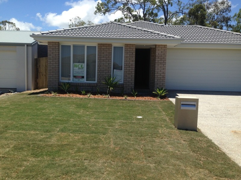 15 Labassa Avenue, Pimpama QLD 4209