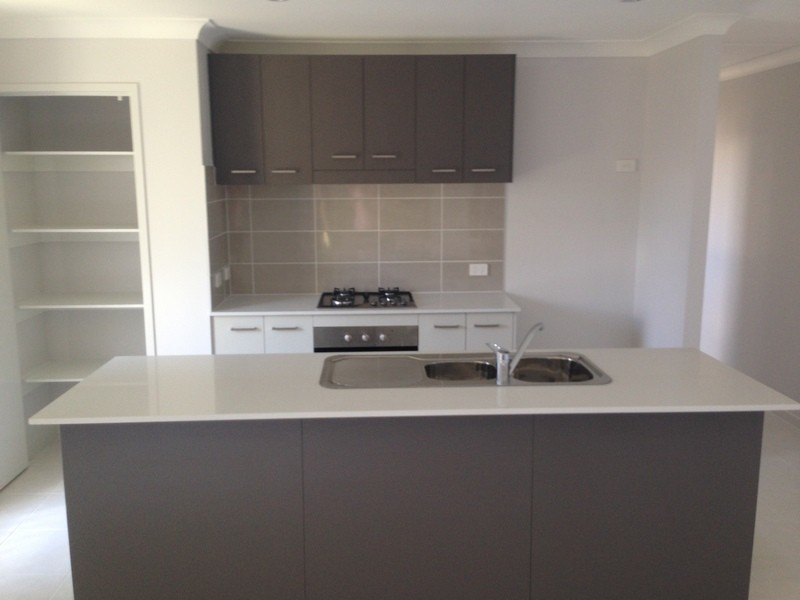 15 Labassa Avenue, Pimpama QLD 4209