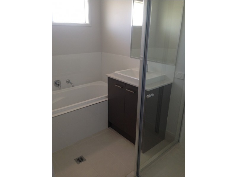 15 Labassa Avenue, Pimpama QLD 4209