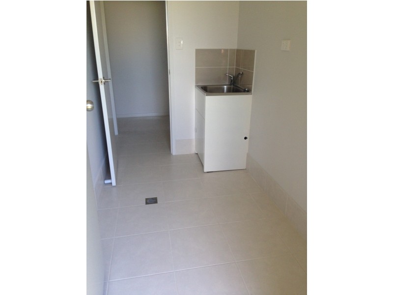 15 Labassa Avenue, Pimpama QLD 4209