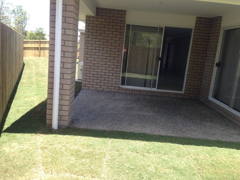 15 Labassa Avenue, Pimpama QLD 4209