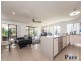 49 Cyperus Crescent, Carseldine QLD 4034