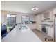 49 Cyperus Crescent, Carseldine QLD 4034