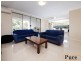 4/91 Beckett Road, Mcdowall QLD 4053