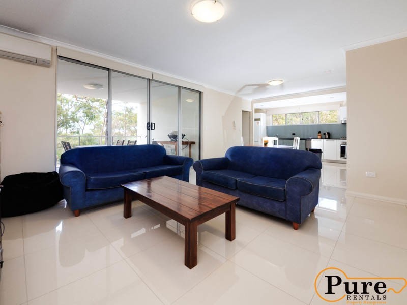 4/91 Beckett Road, Mcdowall QLD 4053