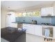 4/91 Beckett Road, Mcdowall QLD 4053