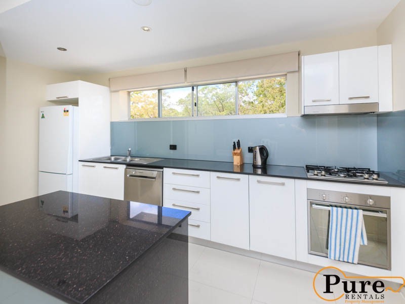 4/91 Beckett Road, Mcdowall QLD 4053