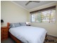 4/91 Beckett Road, Mcdowall QLD 4053