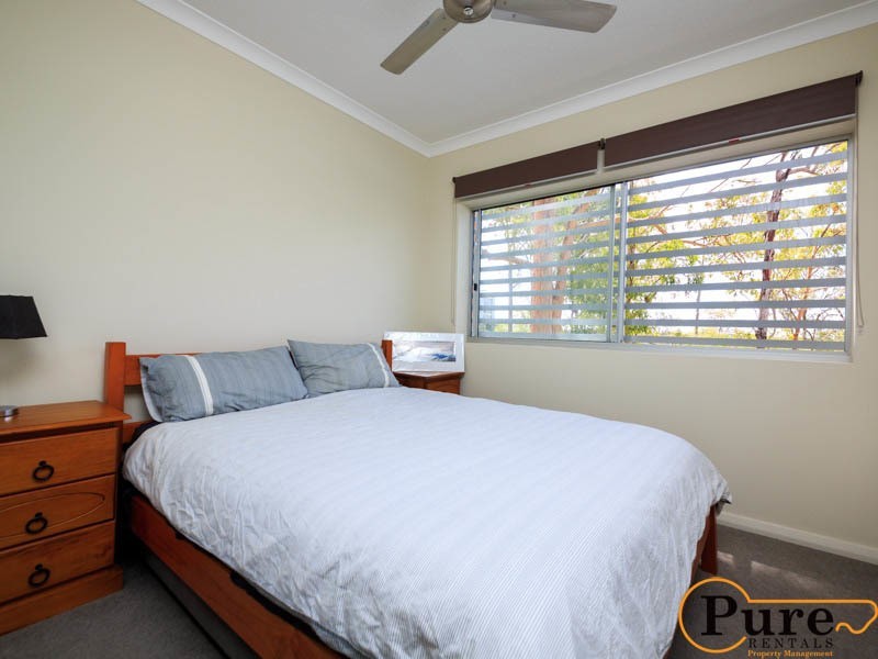 4/91 Beckett Road, Mcdowall QLD 4053