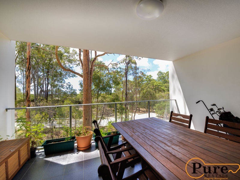 4/91 Beckett Road, Mcdowall QLD 4053