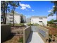 4/91 Beckett Road, Mcdowall QLD 4053