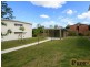 4/91 Beckett Road, Mcdowall QLD 4053