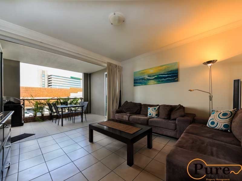 3/14 Lever Street, Albion QLD 4010