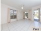 9/95 River Hills Road, Eagleby QLD 4207