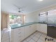 9/95 River Hills Road, Eagleby QLD 4207
