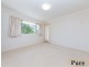 9/95 River Hills Road, Eagleby QLD 4207