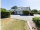 9/95 River Hills Road, Eagleby QLD 4207