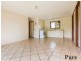 9/32 Catherine Street, Beenleigh QLD 4207