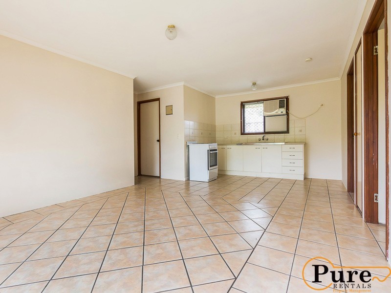 9/32 Catherine Street, Beenleigh QLD 4207