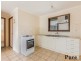 9/32 Catherine Street, Beenleigh QLD 4207