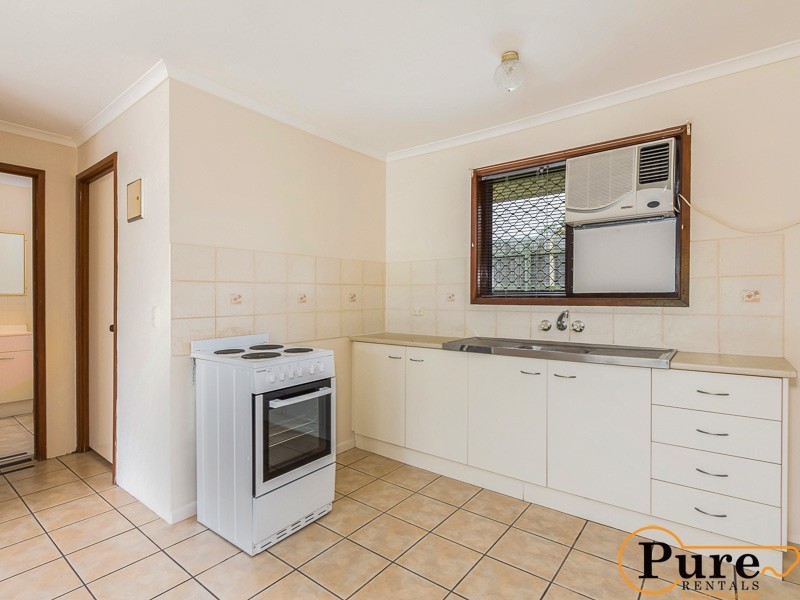 9/32 Catherine Street, Beenleigh QLD 4207