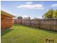 9/32 Catherine Street, Beenleigh QLD 4207