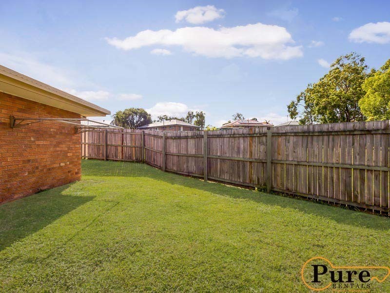 9/32 Catherine Street, Beenleigh QLD 4207