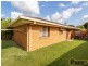 9/32 Catherine Street, Beenleigh QLD 4207
