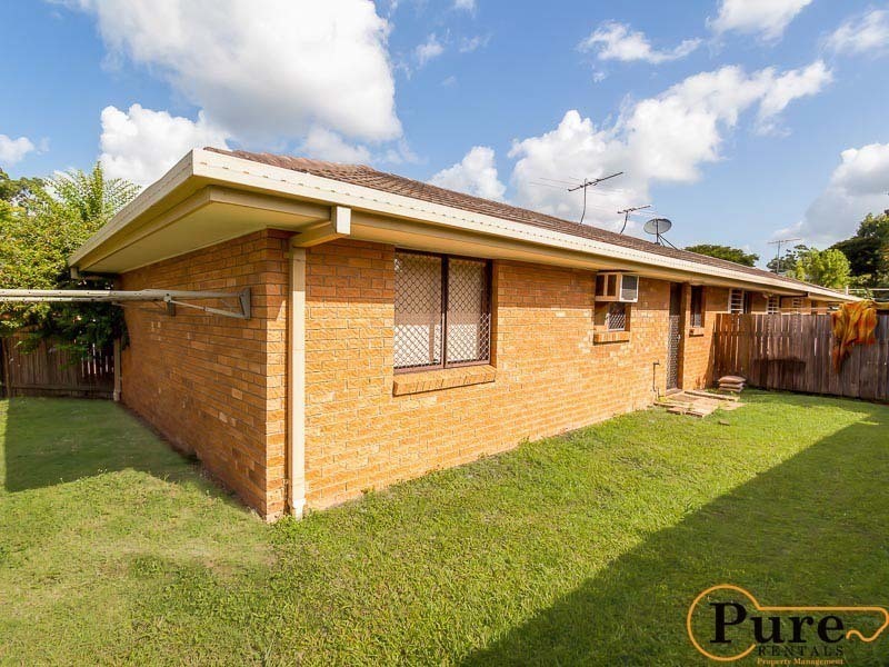 9/32 Catherine Street, Beenleigh QLD 4207