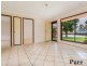9/32 Catherine Street, Beenleigh QLD 4207