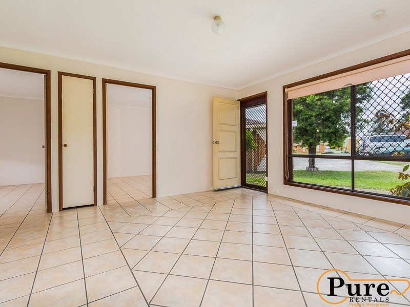 9/32 Catherine Street, Beenleigh QLD 4207