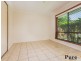 9/32 Catherine Street, Beenleigh QLD 4207