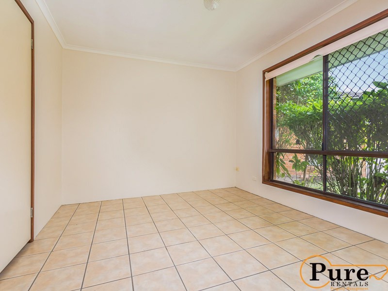 9/32 Catherine Street, Beenleigh QLD 4207