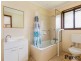 9/32 Catherine Street, Beenleigh QLD 4207
