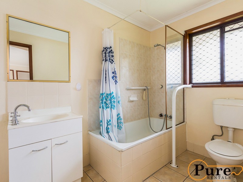 9/32 Catherine Street, Beenleigh QLD 4207