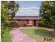 9/32 Catherine Street, Beenleigh QLD 4207