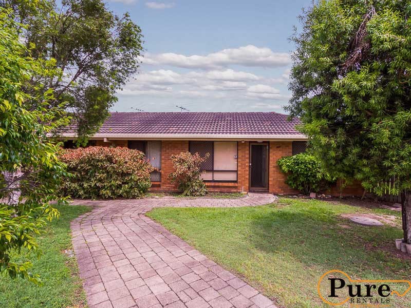 9/32 Catherine Street, Beenleigh QLD 4207
