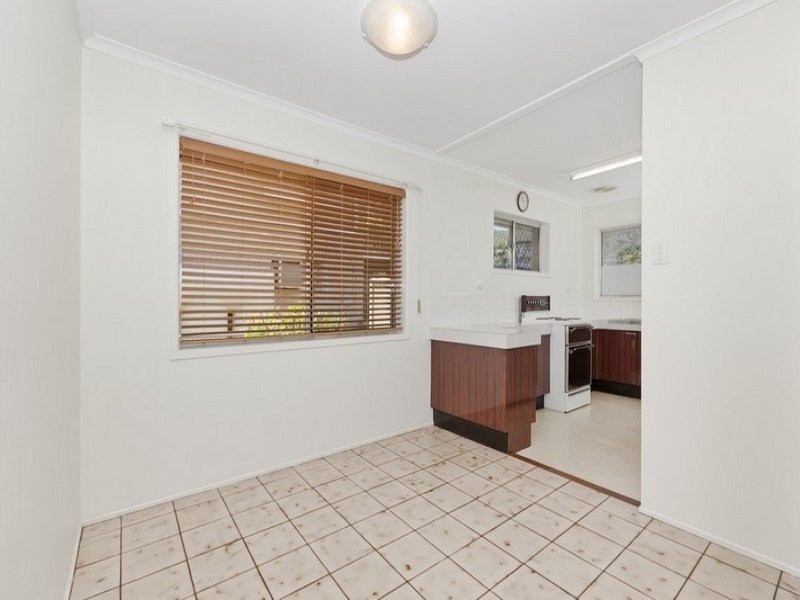 133 Bankside Street, Nathan QLD 4111