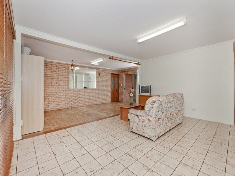 133 Bankside Street, Nathan QLD 4111