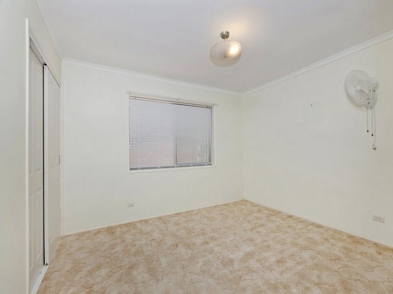 133 Bankside Street, Nathan QLD 4111