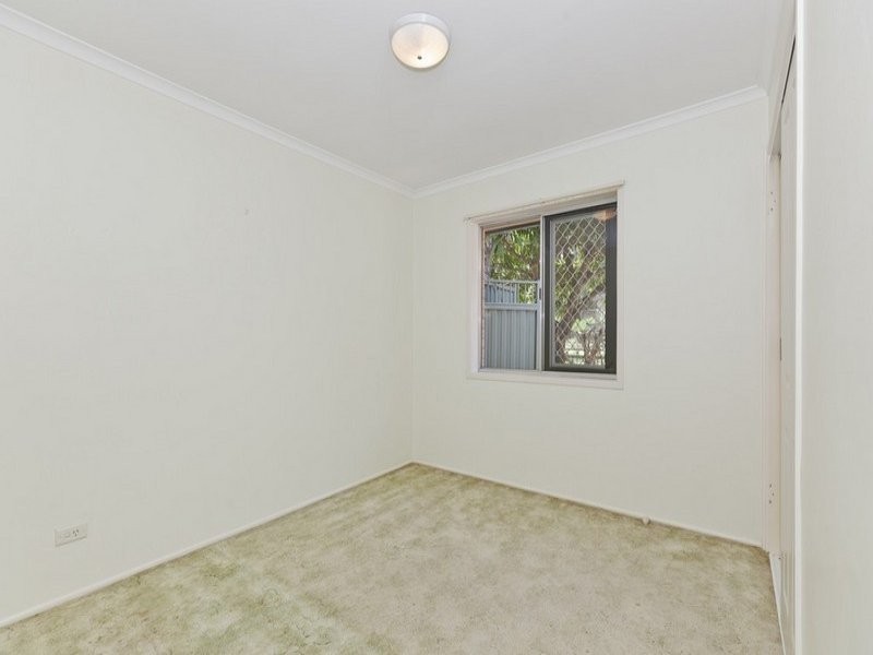 133 Bankside Street, Nathan QLD 4111