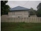49 Pechey Street, Chermside QLD 4032