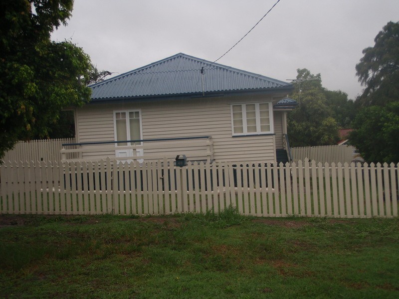 49 Pechey Street, Chermside QLD 4032