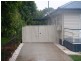 49 Pechey Street, Chermside QLD 4032